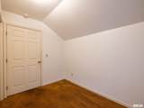 1112 Court Street - Photo 43