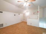 1112 Court Street - Photo 44