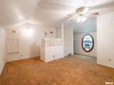 1112 Court Street - Photo 45