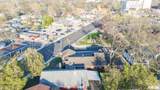 1112 Court Street - Photo 6
