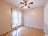 1112 Court Street - Photo 46