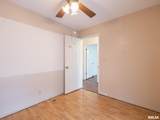 1112 Court Street - Photo 47