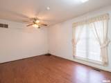 1112 Court Street - Photo 48