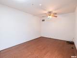 1112 Court Street - Photo 49