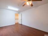 1112 Court Street - Photo 50