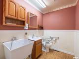 1112 Court Street - Photo 51