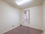 1112 Court Street - Photo 52
