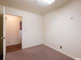 1112 Court Street - Photo 53
