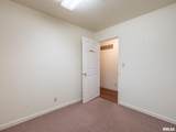1112 Court Street - Photo 54