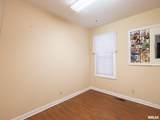 1112 Court Street - Photo 55