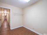 1112 Court Street - Photo 56