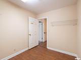 1112 Court Street - Photo 57