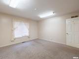 1112 Court Street - Photo 58