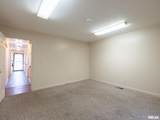 1112 Court Street - Photo 60