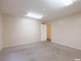 1112 Court Street - Photo 61