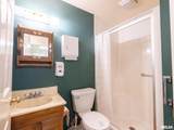 1112 Court Street - Photo 62