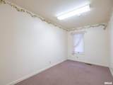 1112 Court Street - Photo 63
