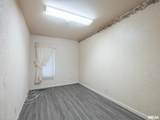 1112 Court Street - Photo 64