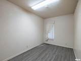 1112 Court Street - Photo 65