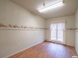 1112 Court Street - Photo 66