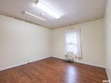 1112 Court Street - Photo 67