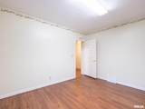 1112 Court Street - Photo 68