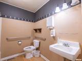 1112 Court Street - Photo 69