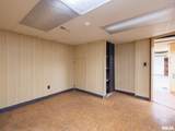 1112 Court Street - Photo 70