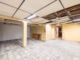 1112 Court Street - Photo 71
