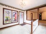 1112 Court Street - Photo 72