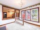 1112 Court Street - Photo 73