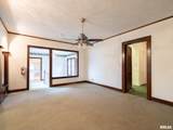1112 Court Street - Photo 74
