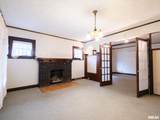1112 Court Street - Photo 75