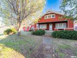 1112 Court Street - Photo 7