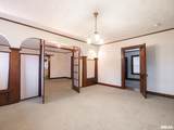 1112 Court Street - Photo 76
