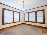 1112 Court Street - Photo 77