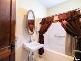 1112 Court Street - Photo 78