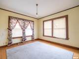 1112 Court Street - Photo 79