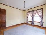 1112 Court Street - Photo 80