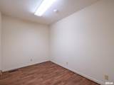 1112 Court Street - Photo 81