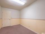 1112 Court Street - Photo 83