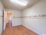 1112 Court Street - Photo 84