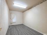 1112 Court Street - Photo 85