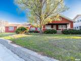 1112 Court Street - Photo 8