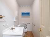 1112 Court Street - Photo 86