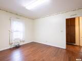 1112 Court Street - Photo 87