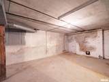 1112 Court Street - Photo 88