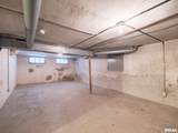 1112 Court Street - Photo 89