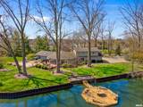 1806 14TH Street - Photo 2