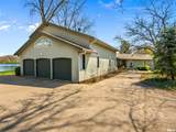 1806 14TH Street - Photo 11